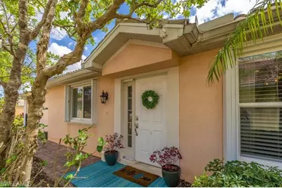 8681 Erice Ct, Naples, FL 34114 - Photo 7