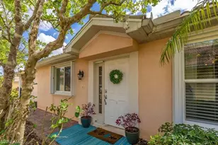 8681 Erice Ct, Naples, FL 34114 - Photo 7