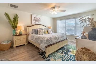 8681 Erice Ct, Naples, FL 34114 - Photo 27