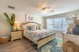 8681 Erice Ct, Naples, FL 34114 - Photo 27