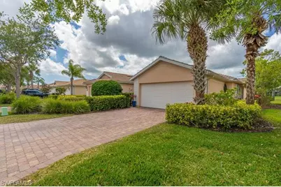 8681 Erice Ct, Naples, FL 34114 - Photo 3
