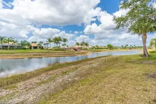 8681 Erice Ct, Naples, FL 34114 - Photo 47