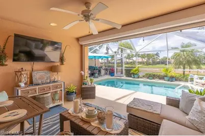 8681 Erice Ct, Naples, FL 34114 - Photo 33