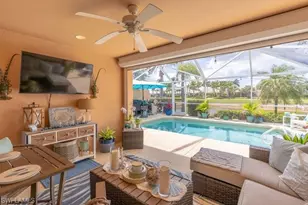 8681 Erice Ct, Naples, FL 34114 - Photo 33