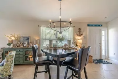 8681 Erice Ct, Naples, FL 34114 - Photo 13