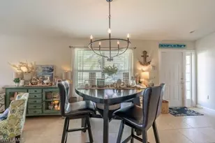 8681 Erice Ct, Naples, FL 34114 - Photo 13