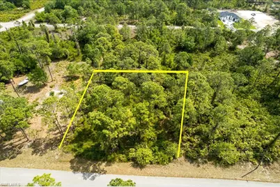 1316 Monroe Ave, Lehigh Acres, FL 33972 - Photo 1