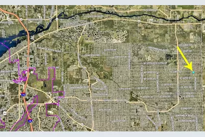 1316 Monroe Ave, Lehigh Acres, FL 33972 - Photo 7