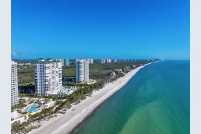 8171 Bay Colony Dr #1902, Naples, FL 34108 - Photo 29