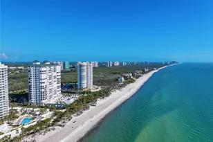 8171 Bay Colony Dr, Naples, FL 34108 - Photo 29