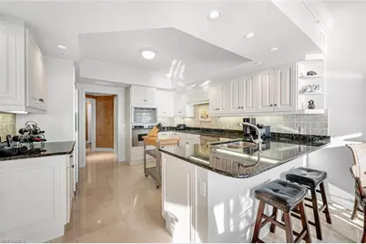 8171 Bay Colony Dr #1902, Naples, FL 34108 - Photo 9