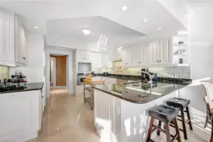 8171 Bay Colony Dr, Naples, FL 34108 - Photo 9