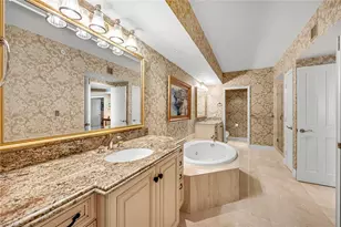 8171 Bay Colony Dr, Naples, FL 34108 - Photo 13