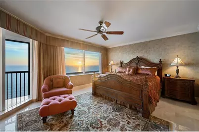 8171 Bay Colony Dr #1902, Naples, FL 34108 - Photo 11