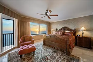 8171 Bay Colony Dr, Naples, FL 34108 - Photo 11