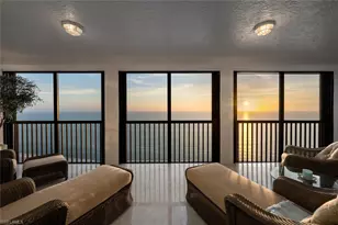 8171 Bay Colony Dr, Naples, FL 34108 - Photo 25