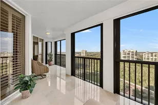 8171 Bay Colony Dr, Naples, FL 34108 - Photo 23