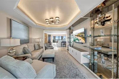 8171 Bay Colony Dr #1902, Naples, FL 34108 - Photo 17