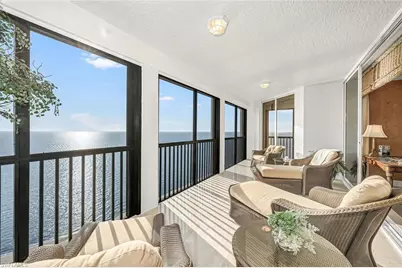 8171 Bay Colony Dr #1902, Naples, FL 34108 - Photo 21