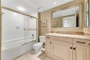 8171 Bay Colony Dr, Naples, FL 34108 - Photo 15