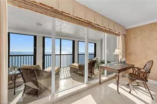 8171 Bay Colony Dr, Naples, FL 34108 - Photo 19