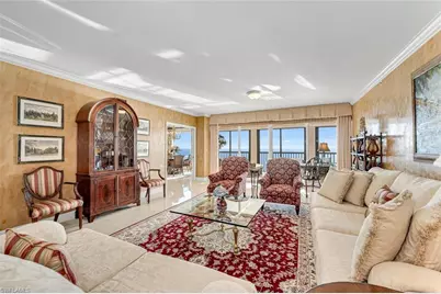 8171 Bay Colony Dr #1902, Naples, FL 34108 - Photo 5