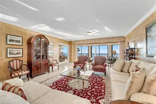 8171 Bay Colony Dr, Naples, FL 34108 - Photo 5