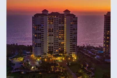 8171 Bay Colony Dr #1902, Naples, FL 34108 - Photo 3