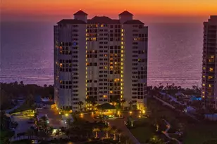 8171 Bay Colony Dr, Naples, FL 34108 - Photo 3