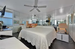 7300 Estero Blvd, Fort Myers Beach, FL 33931 - Photo 7