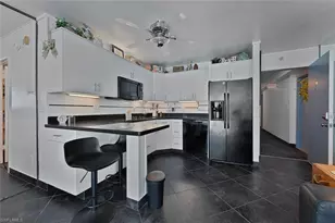 7300 Estero Blvd, Fort Myers Beach, FL 33931 - Photo 5