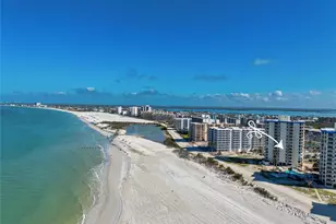 7300 Estero Blvd, Fort Myers Beach, FL 33931 - Photo 13