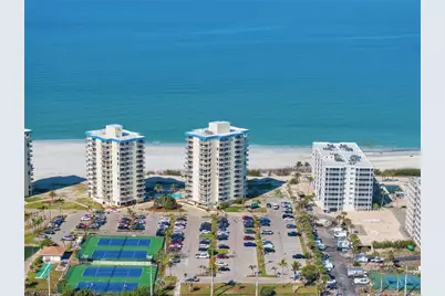 7300 Estero Blvd #404, Fort Myers Beach, FL 33931 - Photo 1