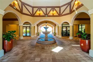 9596 Trevi Ct, Naples, FL 34113 - Photo 17