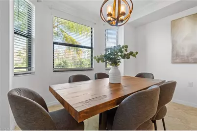 9596 Trevi Ct #5413, Naples, FL 34113 - Photo 5