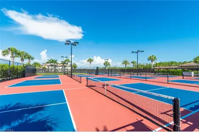 9596 Trevi Ct #5413, Naples, FL 34113 - Photo 15