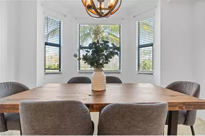 9596 Trevi Ct #5413, Naples, FL 34113 - Photo 7