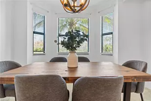 9596 Trevi Ct, Naples, FL 34113 - Photo 7