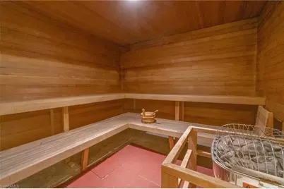 9596 Trevi Ct #5413, Naples, FL 34113 - Photo 21