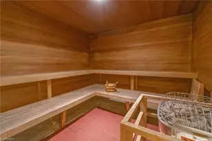 9596 Trevi Ct, Naples, FL 34113 - Photo 21