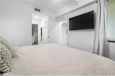 9596 Trevi Ct #5413, Naples, FL 34113 - Photo 13