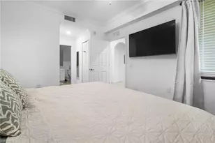 9596 Trevi Ct, Naples, FL 34113 - Photo 13