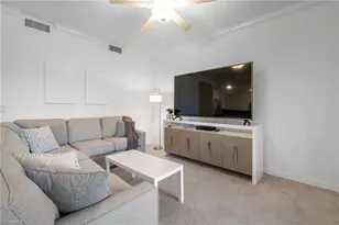 9596 Trevi Ct, Naples, FL 34113 - Photo 3