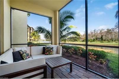 9596 Trevi Ct #5413, Naples, FL 34113 - Photo 1