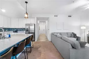 9596 Trevi Ct, Naples, FL 34113 - Photo 9