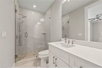 1134 Trail Terrace Dr, Naples, FL 34103 - Photo 27