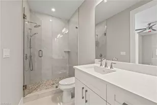 1134 Trail Terrace Dr, Naples, FL 34103 - Photo 27