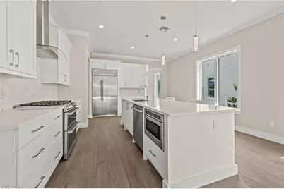 1134 Trail Terrace Dr, Naples, FL 34103 - Photo 7