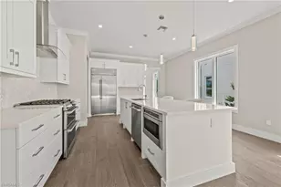 1134 Trail Terrace Dr, Naples, FL 34103 - Photo 7