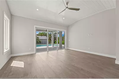 1134 Trail Terrace Dr, Naples, FL 34103 - Photo 13